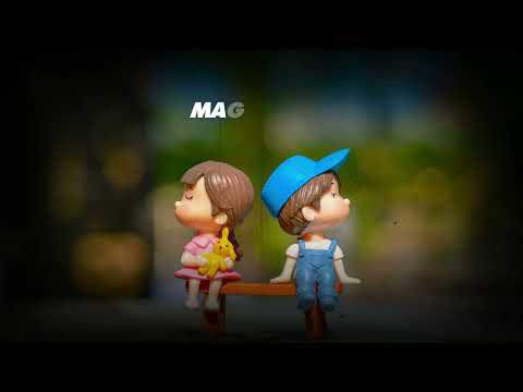 Mag-Aaway, Pero Di Maghihiwalay