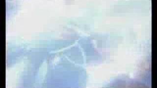 St. Broadrick Is In Antarctica (Kingdom Hearts 2)