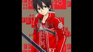 Download lagu JKT48 - Angin Sedang Berhembus (Male Version) mp3