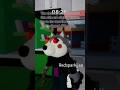 Facts About The Willow Skin From Roblox Piggy