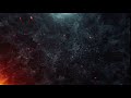 Cinematic Background HD