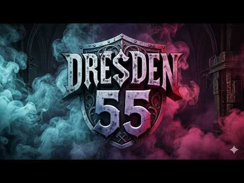 dresden 55, 8-11-25 octavia cafe resto, san antonio oeste