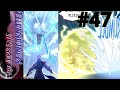 The Supreme Reincarnated 2022 Explain Episode 47 In Hindi Urdu