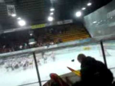 Ambri - Bienne 2