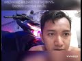 Story Wa Aku Ra Mundur Dek