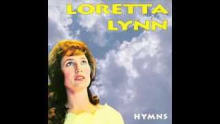 1320 Loretta Lynn - Old Camp Meetin' Time