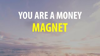 Download lagu ANDA ADALAH Afirmasi Uang Kuat YANG BERHASIL! mp3 Download lagu ANDA ADALAH Afirmasi Uang Kuat YANG BERHASIL! mp3