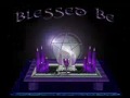Wiccan Goddess Chant 