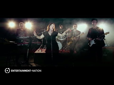 Manhattan - Pop Band