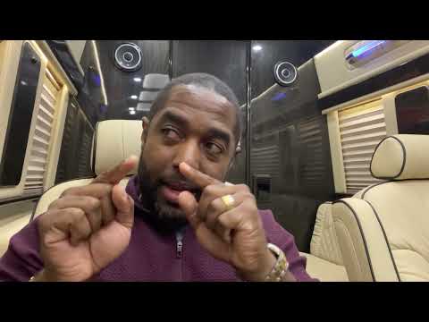 When Does A Man Stop Cheating?