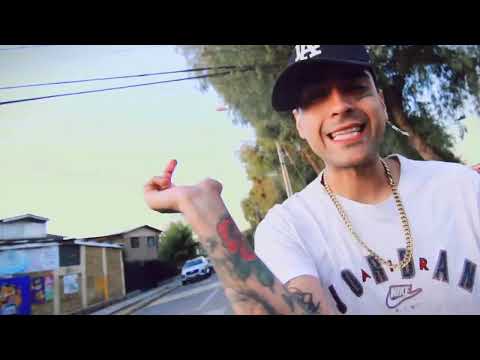 Camileeto ❌ Kidd Moy - Amigos o enemys?