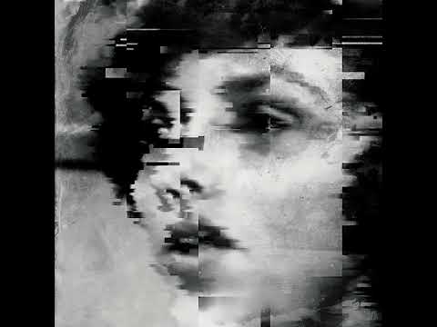 Public Memory - Ringleader (slowed and reverb)