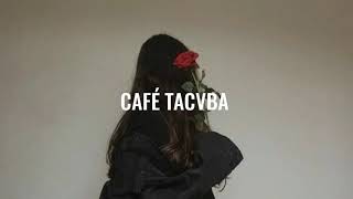 Café Tacvba - &quot;1-2-3&quot; [Letra]