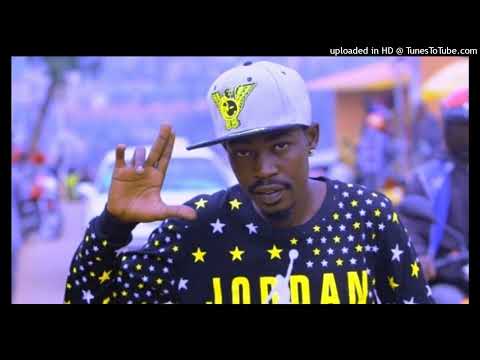 y2mate com   URUYENZI by Gisa CyInganzoCore Muzik 1080p