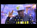 Y2mate Com URUYENZI By Gisa CyInganzoCore Muzik 1080p