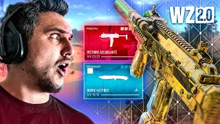 Je suis le SEUL a JOUER COMME ÇA 🐱