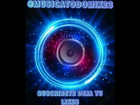 Gruperas Romanticas Mix