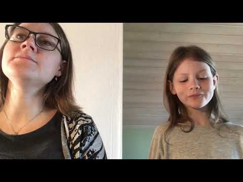 Salige vished - Elena Munch Madsen