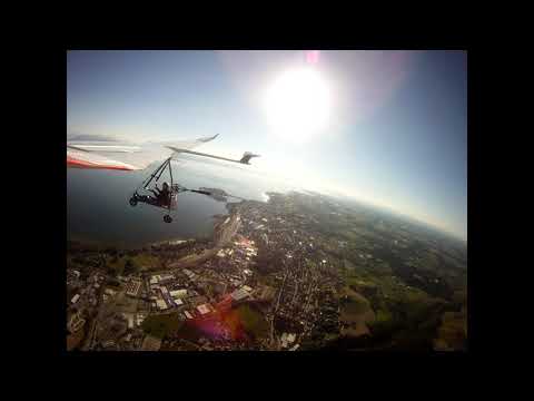 Atos VR Titan Trike Wildberg 210605