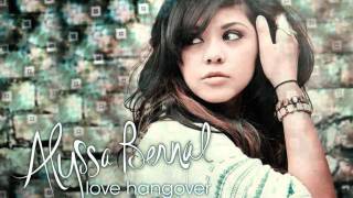 Alyssa Bernal - Stay