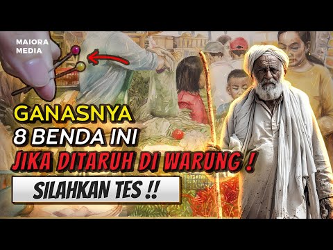 WITH JUST THIS SMALL ITEM, 99% OF BUYERS FLOODED IN ❗ 8 Most Powerful Items to Boost Sales