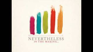 Nevertheless - It´s Not Secret