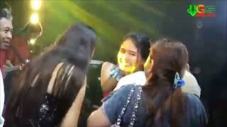 Download lagu CINTA YANG PUDAR @ERIKA SYAULINA @UGS GROUP mp3