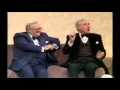Wogan S Radio Fun 10 Spike Milligan Harry Secombe Interview 1987