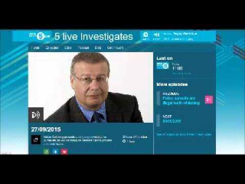 download lagu mp3 mp4 5 Live Investigates, download lagu 5 Live Investigates gratis, unduh video klip 5 Live Investigates