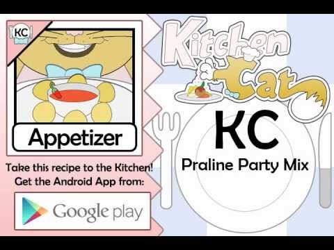 download lagu mp3 mp4 Savannah Praline Mix Recipes, download lagu Savannah Praline Mix Recipes gratis, unduh video klip Savannah Praline Mix Recipes