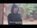 Jalura Oko Oku - A Nigerian Yoruba Movie Starring Afonja Olaniyi | Eniola Ajao | Kiki Bakare