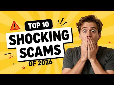 YouTube Thumbnail