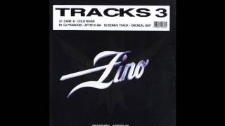 DJ Francois - After 6AM