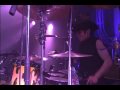 La'cryma Christi - Lhasa [LAST LIVE] 