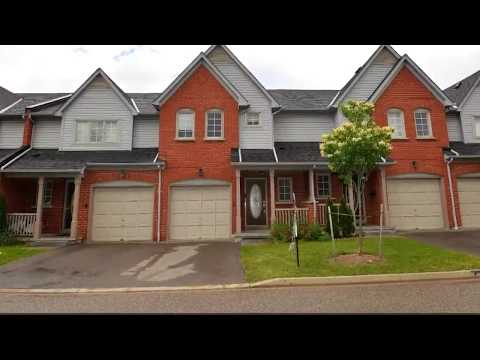 42-5223 Fairford Cres. | KALPESH PATEL