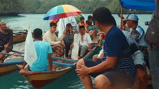 Download lagu Alisia Rininta Nangis_Jembatan Pensil mp3