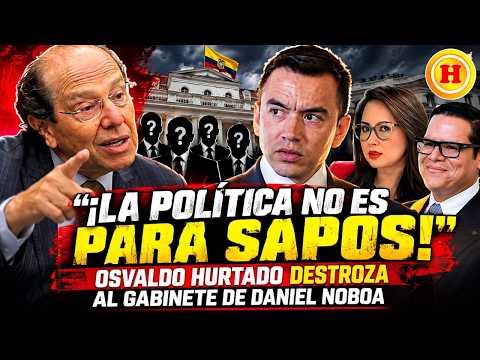 Noticia