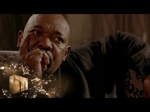 Choosing Qaphela or Mpiyakhe – Isibaya | Mzansi Magic