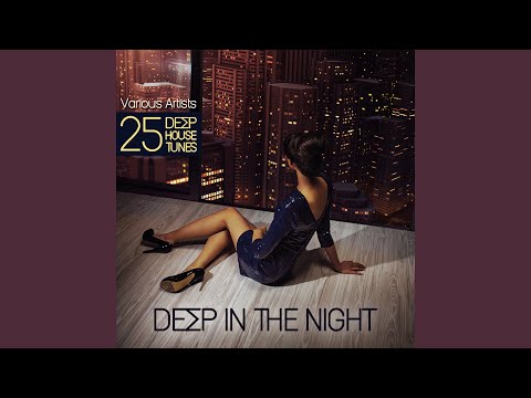 Deep Colour (Club Mix)