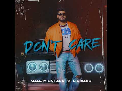 Dont Care