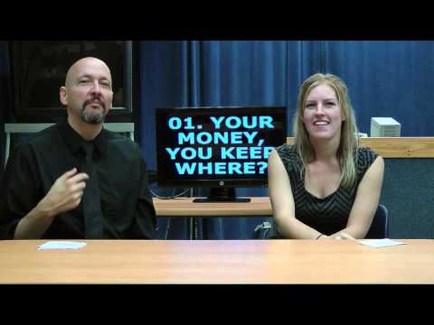 ABC s in ASL Learn how to Fingerspell