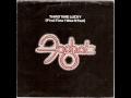 Foghat%20-%20Third%20Time%20Lucky