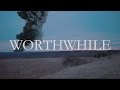Worthwhile - A Name, Two Dates, and a Phrase ...