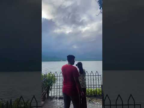 Nature ❤️ #flute #music #song #cutebaby