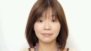 大久保佳代子、休みの間は髪を洗わず「４日目の朝に髪を洗うんですよ。どれだけシャンプーやっても泡立たない」