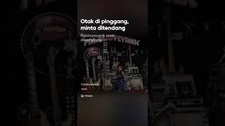 Download lagu Slank - Palalo peyang (Story WA) #Resso mp3