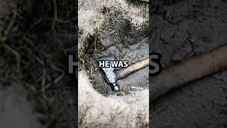 This Boy Remembered Who MURDERED Him