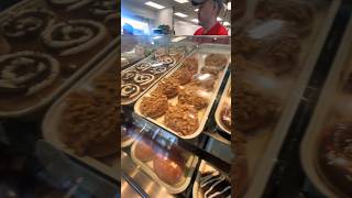 Download lagu Tacoma donuts #scooterist #tacoma #vespa mp3