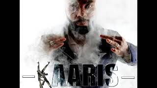 Kaaris - Z.E.R.O - 2012 (ALBUM)