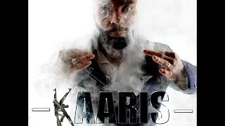 Kaaris - Z.E.R.O - 2012 (ALBUM)